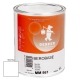 MM561 Mica Blue 1 Liter Mengkleur BeroBase 500 Series