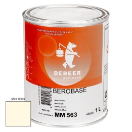 Hoon Olie 500 ml