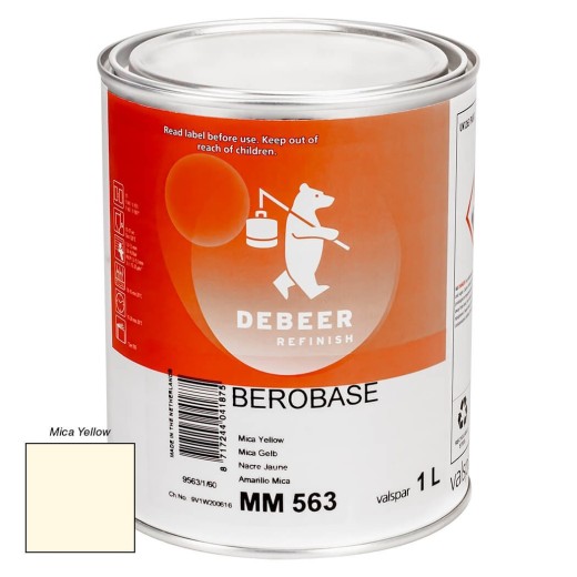 Hoon Olie 500 ml