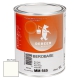 MM565 Mica Purple 1 Liter Mengkleur BeroBase 500 Series