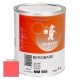 MM566 Mica Copper 1 Liter Mengkleur BeroBase 500 Series