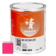 MM569 Xirallic Red 1 Liter Mengkleur BeroBase 500 Series