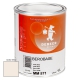MM571 Xirallic White 1 Liter Mengkleur BeroBase 500 Series