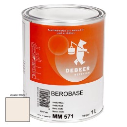 Hoon Olie 500 ml