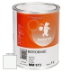 MM573 Xirallic Gold 1 Liter Mengkleur BeroBase 500 Series