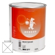 MM577 Base Additive 3.5 Liter BeroBase 500 Series