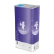 Blanke Lak 8-104 HS - 5 liter - Cear Coat