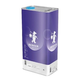 Hoon Olie 500 ml