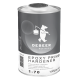 Verharder 1-70 voor Epoxy Primer 1 Liter