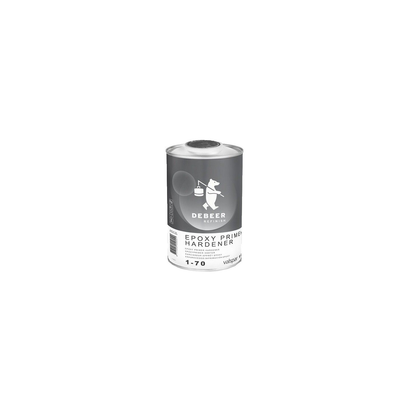 Hoon Olie 500 ml