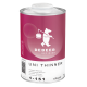 Uni Thinner Medium  1 Liter - 1-151 De Beer