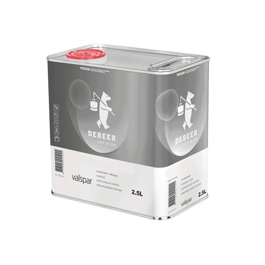 Hoon Olie 500 ml