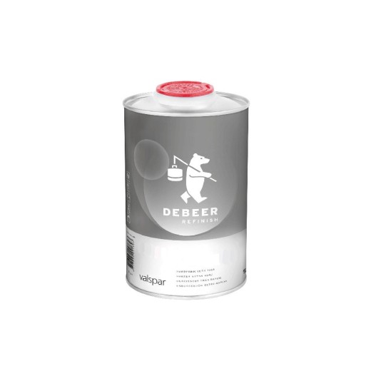Hoon Olie 500 ml