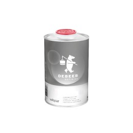 Hoon Olie 500 ml