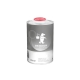HS Hardener Slow 0.5 Liter - 8-160 De Beer