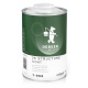 2K Structuur coat fine 1 Liter - 1-060 De Beer