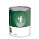2K Elastic additief 1 Liter - 47-39 De Beer