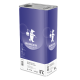 Scratch Resistant Fast Repair Clear - 5 liter - HS Blanke lak 8-114 De Beer
