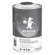 HS420 Hardener Very Fast 1 Liter - 8-430 De Beer
