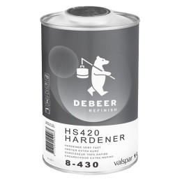 Hoon Olie 500 ml