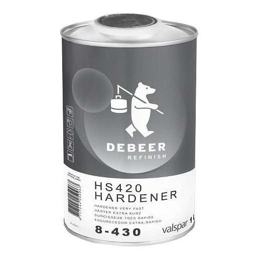 Hoon Olie 500 ml