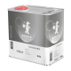 HS420 Hardener Very Fast 2.5 Liter - 8-430 De Beer