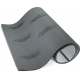Dynamat Dynaliner 13mm