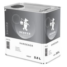 Hoon Olie 500 ml