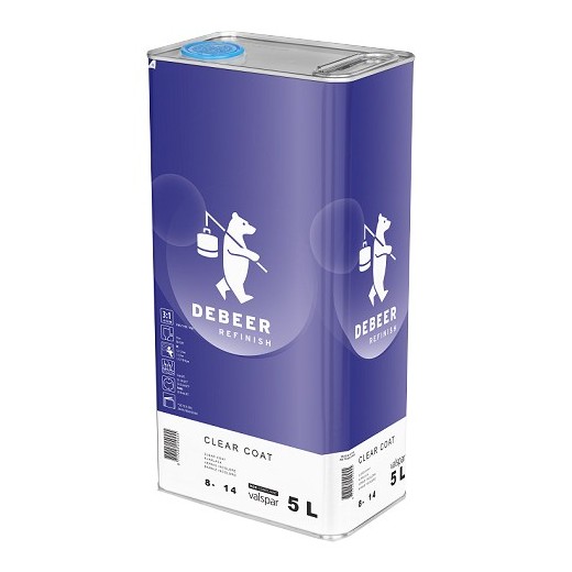 Hoon Olie 500 ml