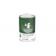 HS420 Speed Optimiser - 1 liter - HS Blanke lak 8-414 De Beer