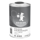 HS420 Speed Clear Hardener 1 Liter - 8-550 De Beer