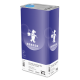 HS420 Supreme Clear Coat - 1 liter - 8-714 De Beer