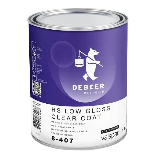 Hoon Olie 500 ml