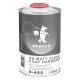 HS Matt Clear Coat Hardener 1 Liter - 8-455 De Beer