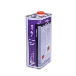 Hoon Olie 500 ml