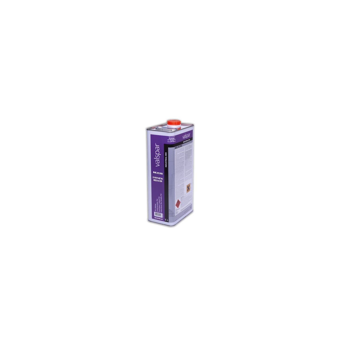 Hoon Olie 500 ml