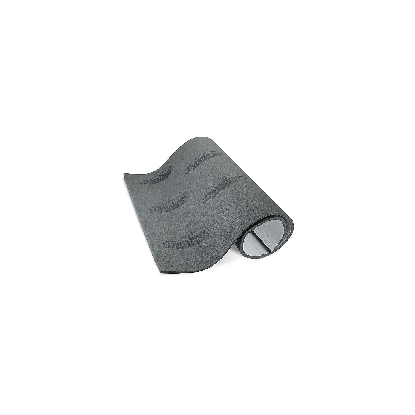 Dynamat Dynaliner 3mm