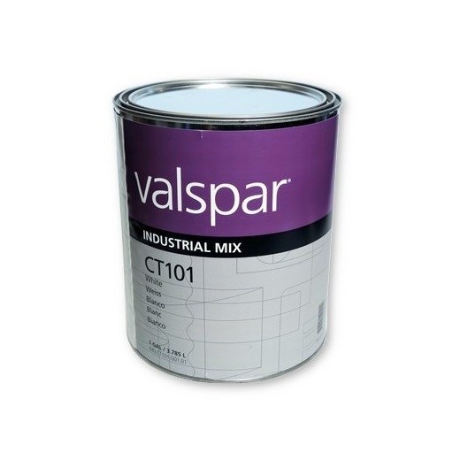 Hoon Olie 500 ml
