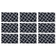 Dynamat Xtreme Bulk pakket