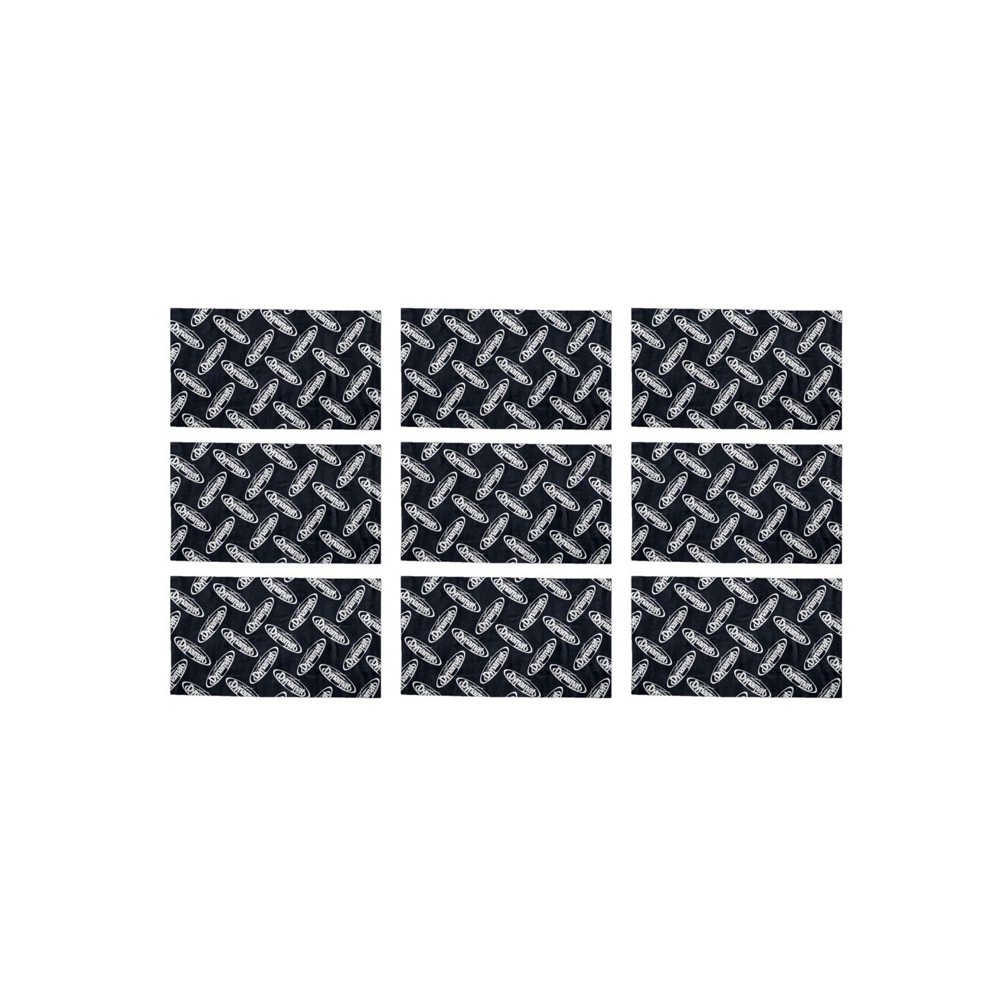 Dynamat Xtreme Bulk pakket