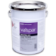 1K Industrielak RAL 3003 Robijnrood 1 Liter Valspar