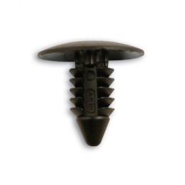 Bekleding clip GM/Ford/Chrysler 10 stuks