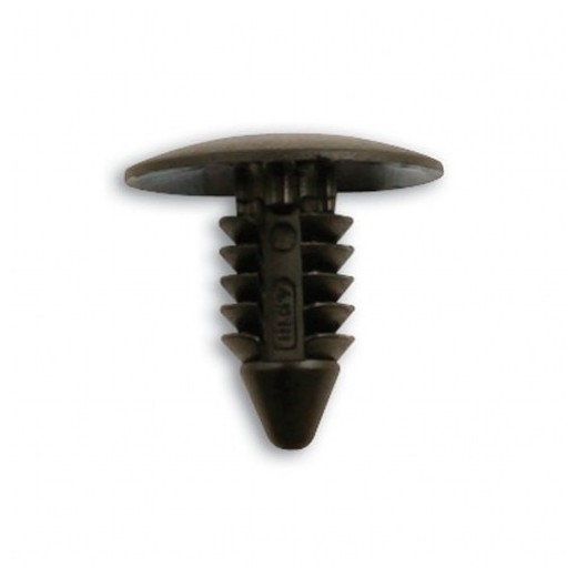 Bekleding clip GM/Ford/Chrysler 10 stuks