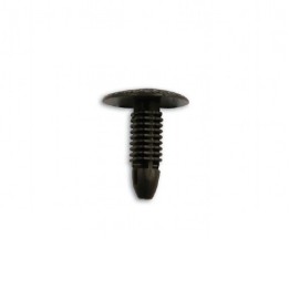 Bekleding clip Honda & Nissan 10 stuks