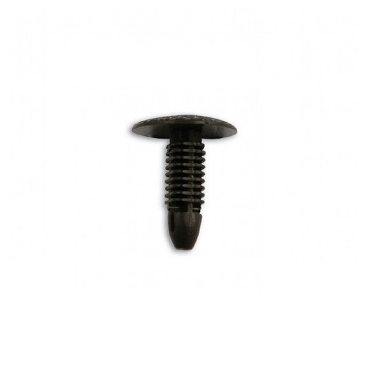 Bekleding clip Honda & Nissan 10 stuks