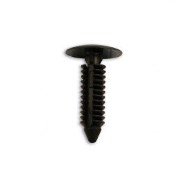 Bekleding clip GM/Ford/Chrysler/BMW 10 stuks