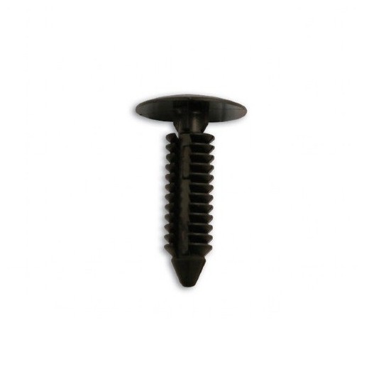 Bekleding clip GM/Ford/Chrysler/BMW 10 stuks