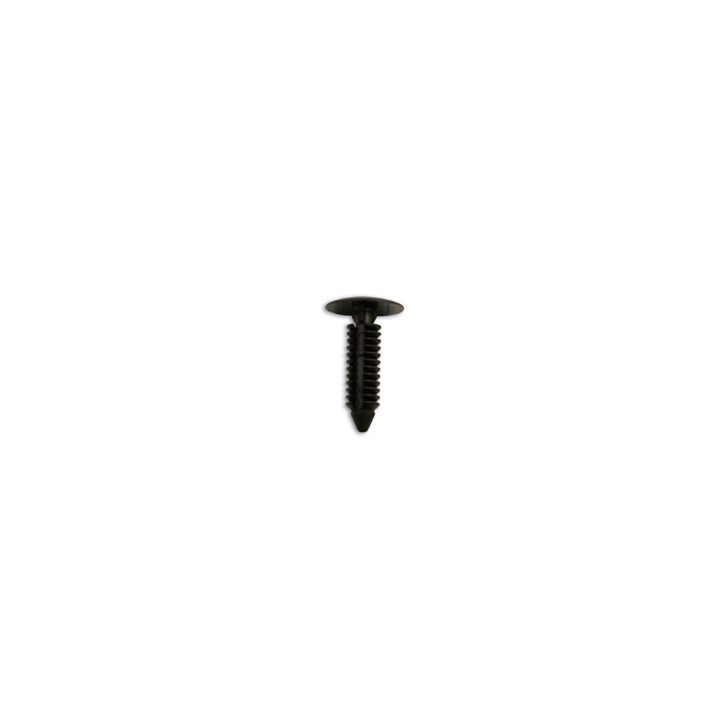 Bekleding clip GM/Ford/Chrysler/BMW 10 stuks