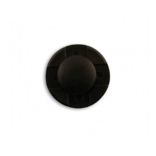 Clip Nissan/Mitsubishi/Toyota 10 stuks