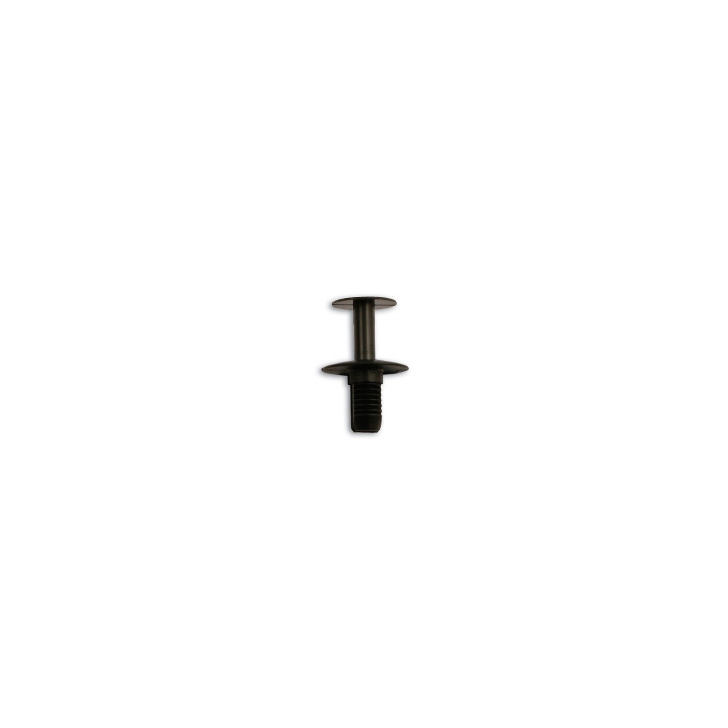 Clip Mercedes/BMW/Mini & Volvo 8 stuks